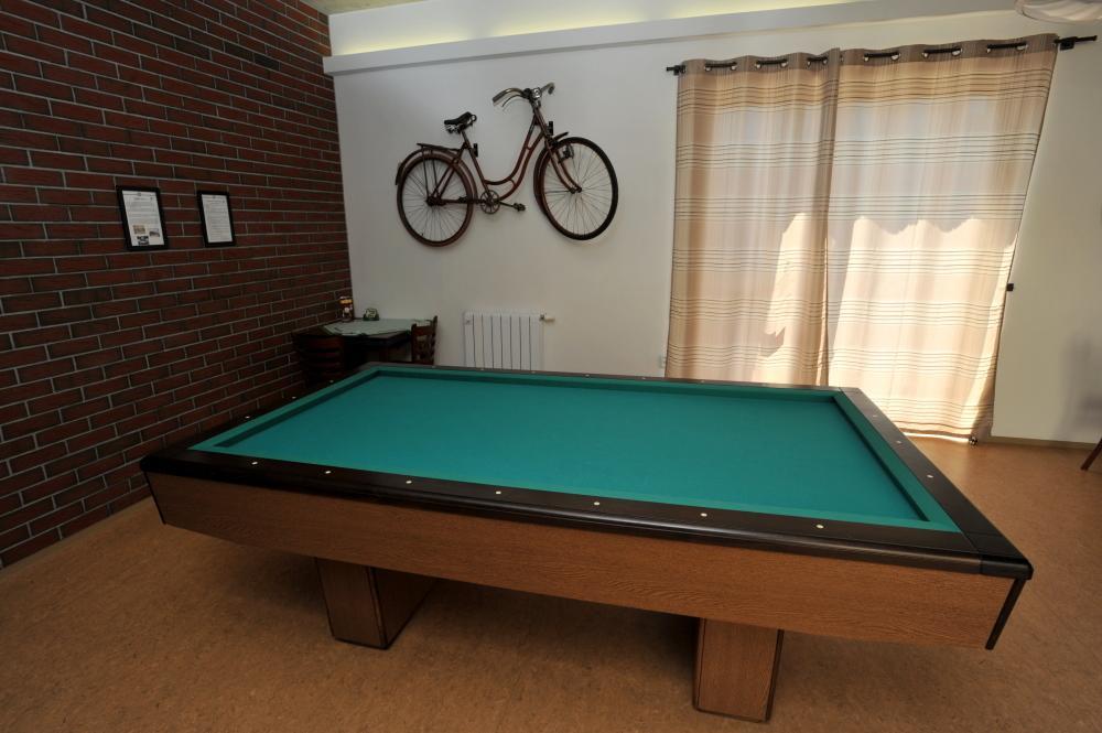 Sport Klub Hvozd Hotel ภายนอก รูปภาพ