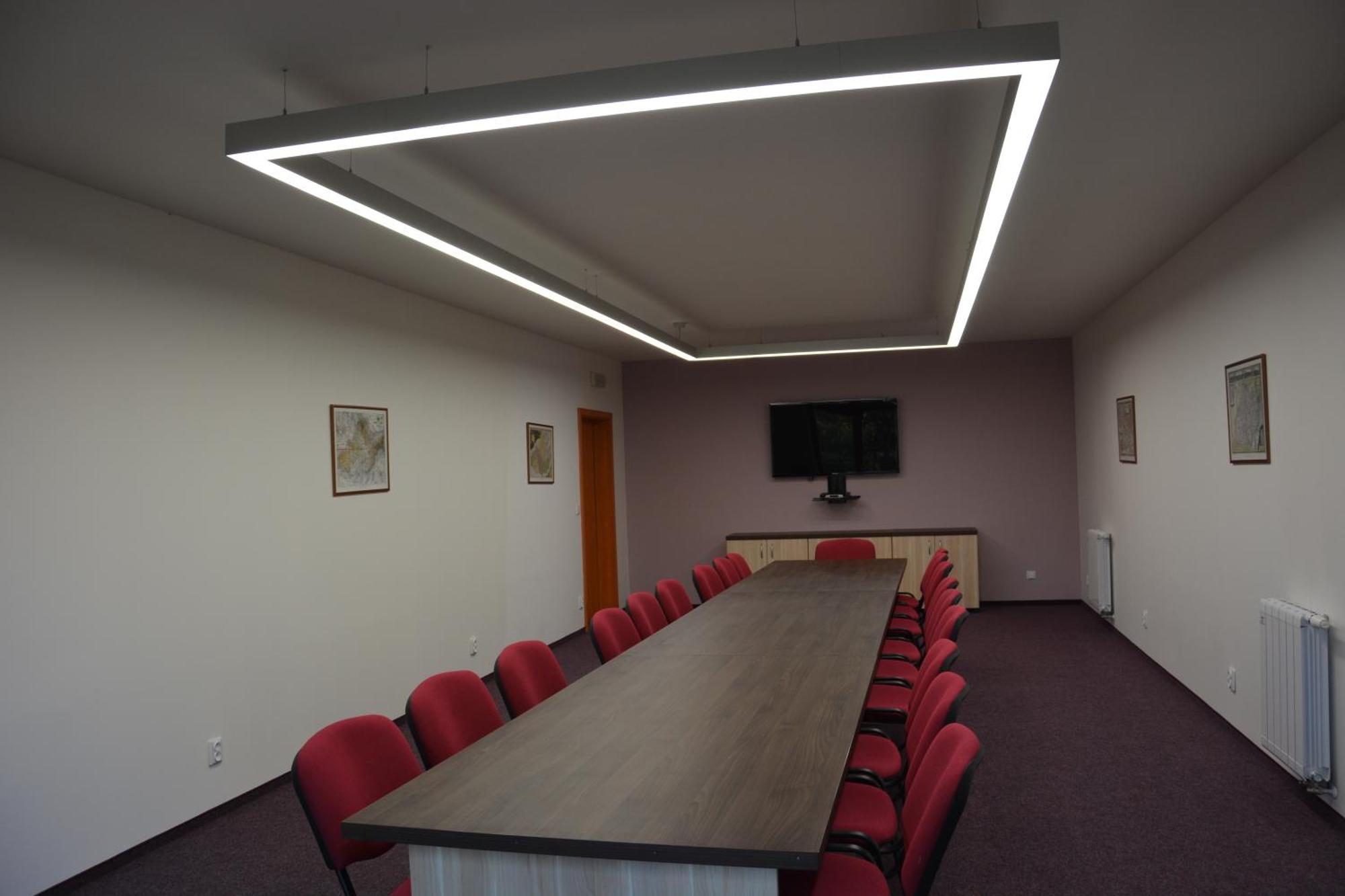 Sport Klub Hvozd Hotel ภายนอก รูปภาพ